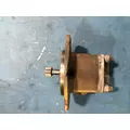 Previous Part Detail 1